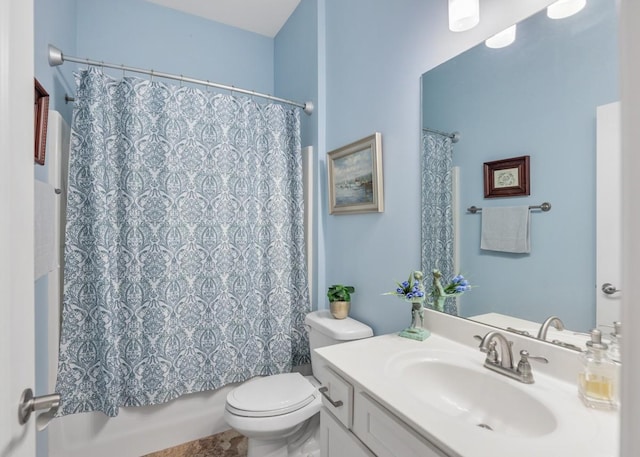 4154 Alva Ln, Nolensville, TN 37135 - photo 19