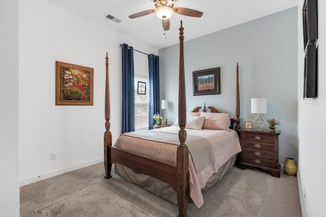 4154 Alva Ln, Nolensville, TN 37135 - photo 21