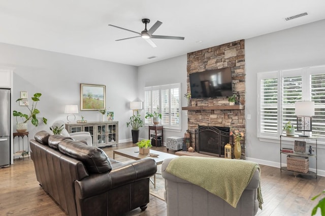 4154 Alva Ln, Nolensville, TN 37135 - photo 6