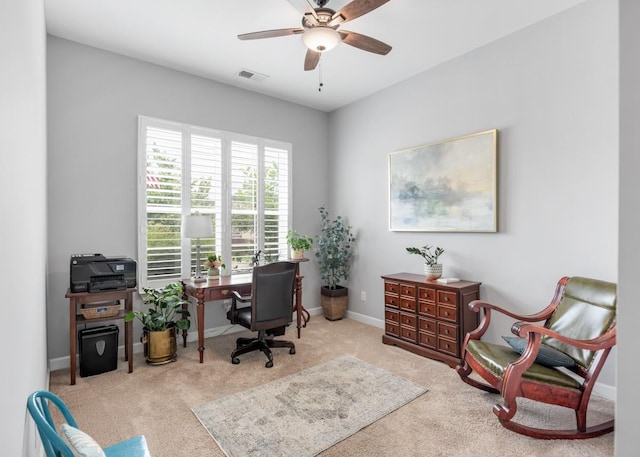 4154 Alva Ln, Nolensville, TN 37135 - photo 18