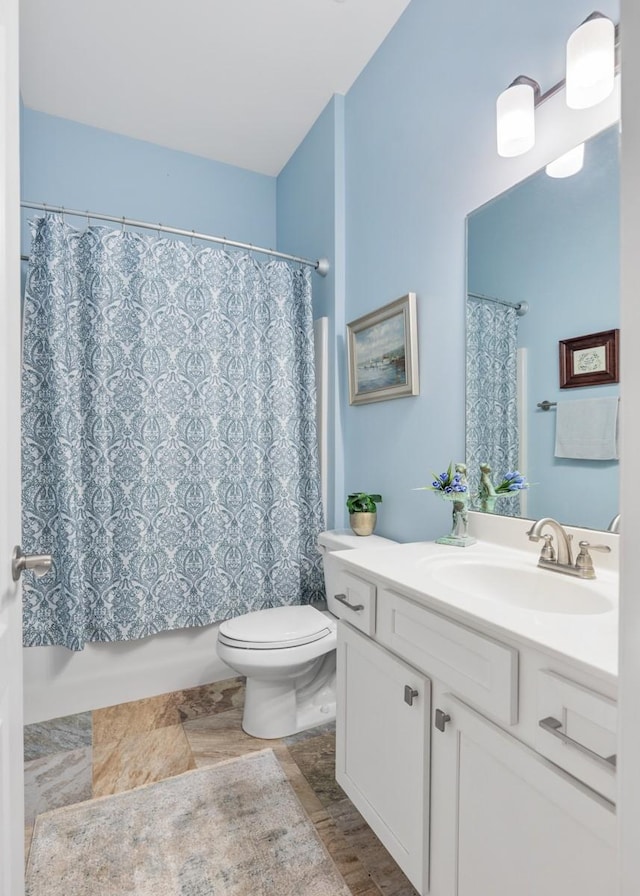 4154 Alva Ln, Nolensville, TN 37135 - photo 20