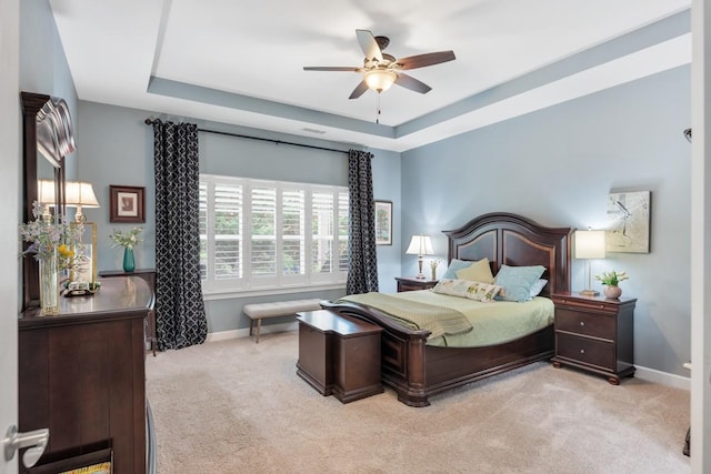 4154 Alva Ln, Nolensville, TN 37135 - photo 14
