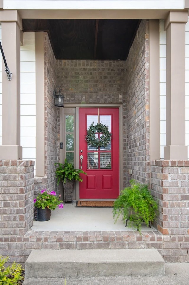 4154 Alva Ln, Nolensville, TN 37135 - photo 2