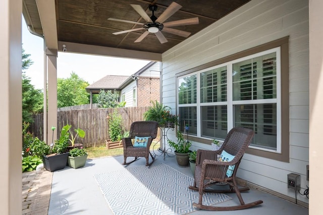 4154 Alva Ln, Nolensville, TN 37135 - photo 22