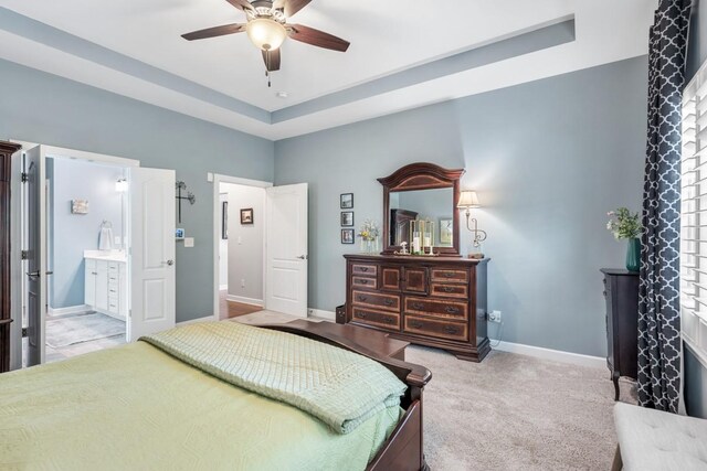 4154 Alva Ln, Nolensville, TN 37135 - photo 15