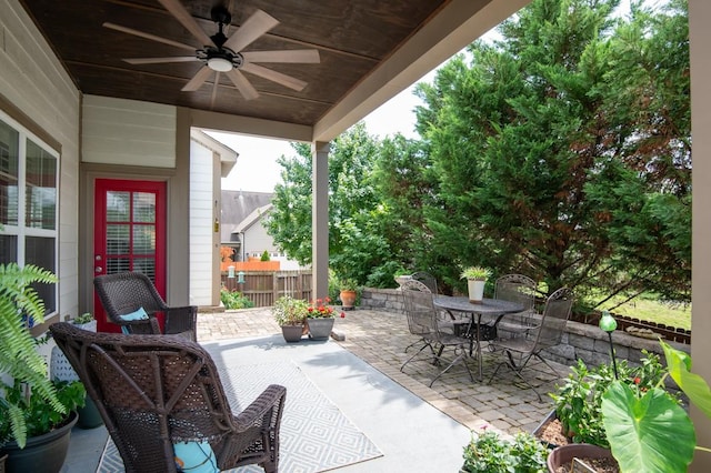 4154 Alva Ln, Nolensville, TN 37135 - photo 23
