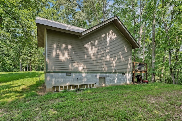 9073 Mcminnville Hwy, Quebeck, TN 38579 - photo 25
