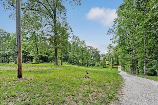 9073 Mcminnville Hwy, Quebeck, TN 38579 - photo 37