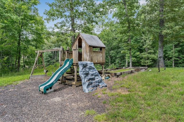 9073 Mcminnville Hwy, Quebeck, TN 38579 - photo 33