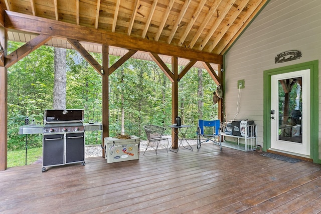 9073 Mcminnville Hwy, Quebeck, TN 38579 - photo 29