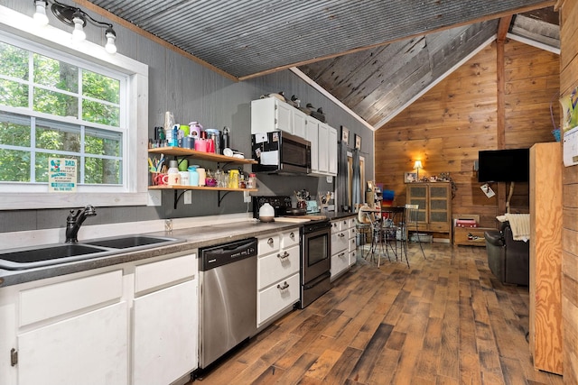9073 Mcminnville Hwy, Quebeck, TN 38579 - photo 10