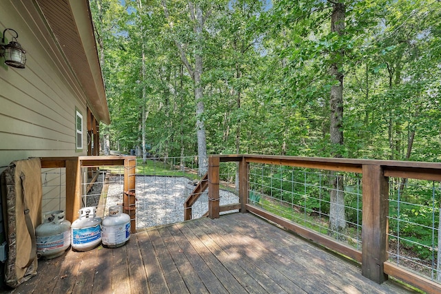 9073 Mcminnville Hwy, Quebeck, TN 38579 - photo 32