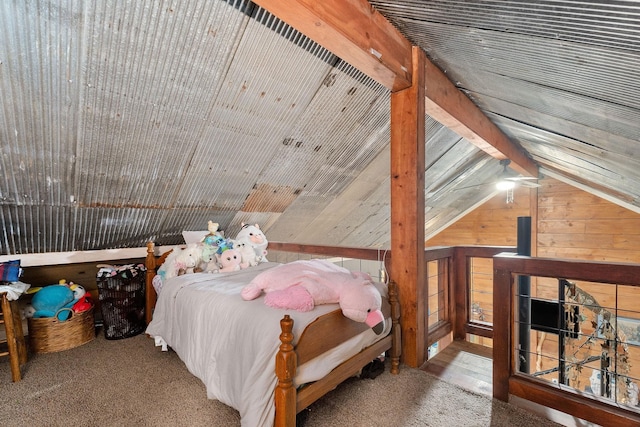 9073 Mcminnville Hwy, Quebeck, TN 38579 - photo 17