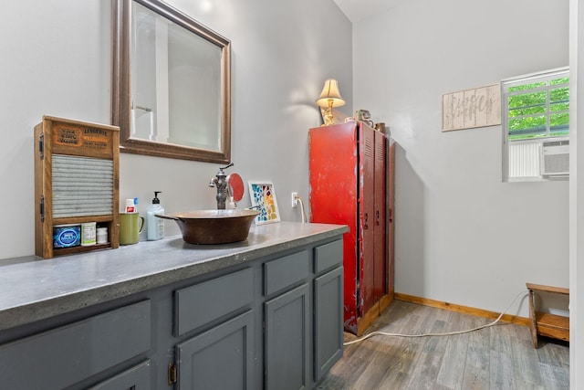 9073 Mcminnville Hwy, Quebeck, TN 38579 - photo 22