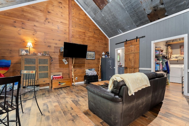 9073 Mcminnville Hwy, Quebeck, TN 38579 - photo 7