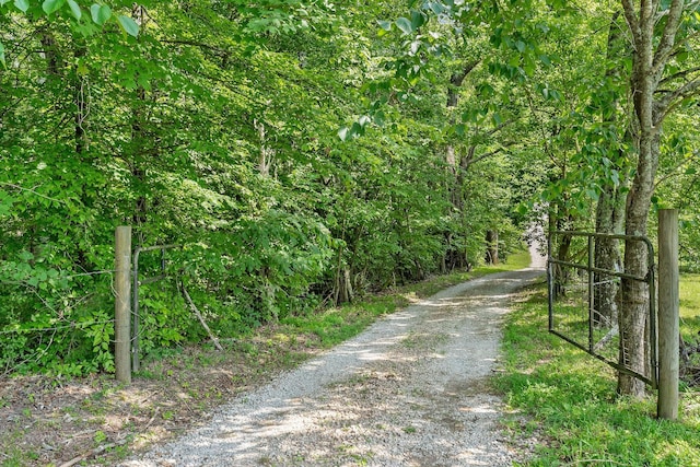 9073 Mcminnville Hwy, Quebeck, TN 38579 - photo 34
