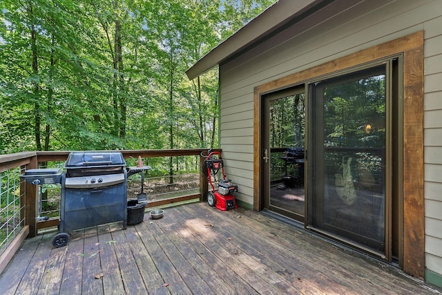 9073 Mcminnville Hwy, Quebeck, TN 38579 - photo 26