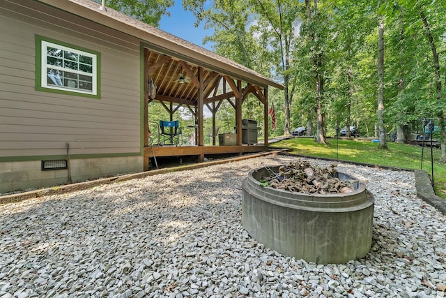 9073 Mcminnville Hwy, Quebeck, TN 38579 - photo 27