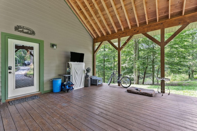 9073 Mcminnville Hwy, Quebeck, TN 38579 - photo 28