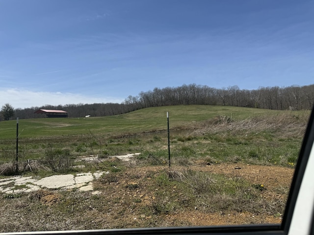 0 Hebbertsburg Rd, Crab Orchard, TN 37723