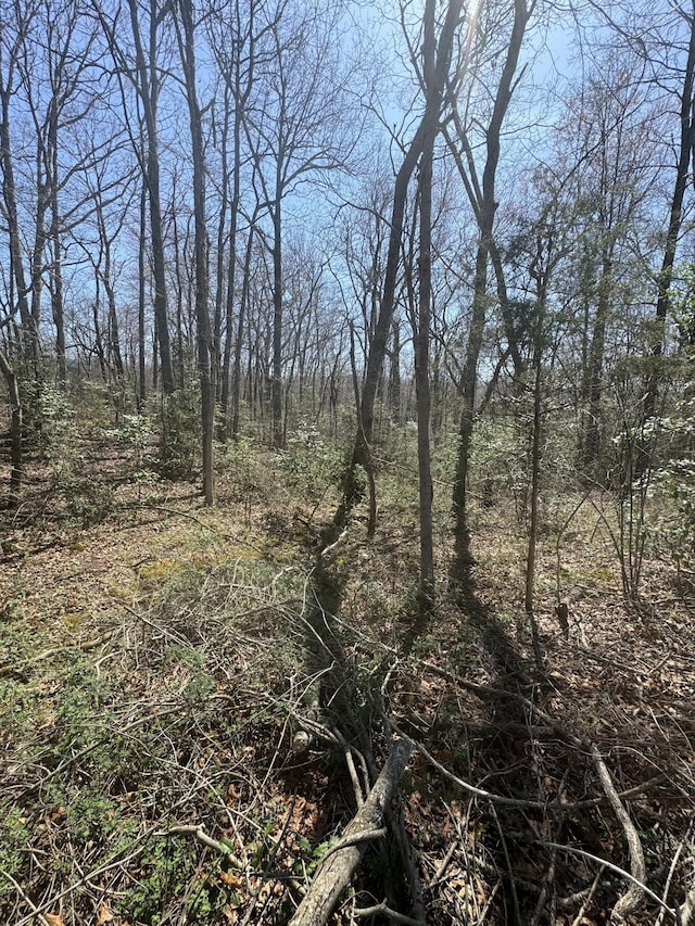 0 Hebbertsburg Rd, Crab Orchard, TN 37723
