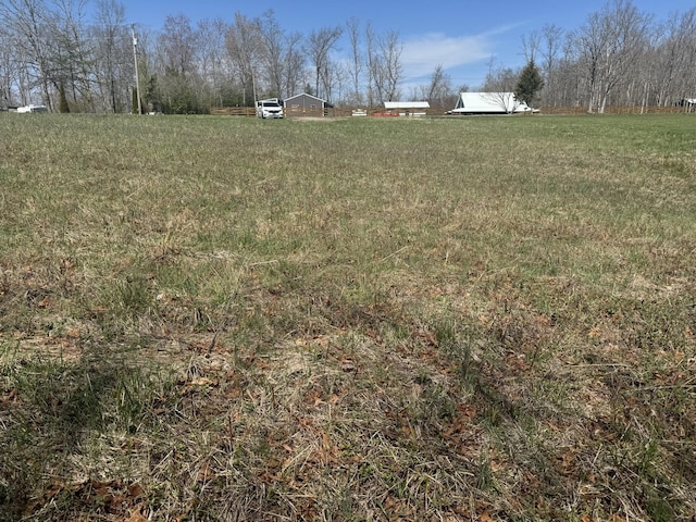 0 Hebbertsburg Rd, Crab Orchard, TN 37723