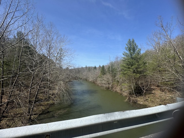 0 Hebbertsburg Rd, Crab Orchard, TN 37723