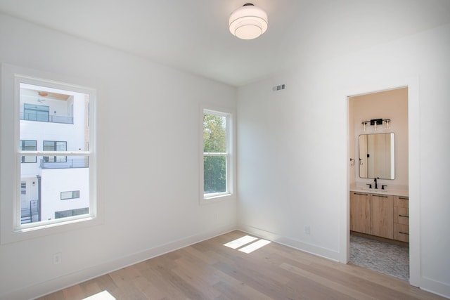 5913A Maxon Ave, Nashville, TN 37209 - photo 32