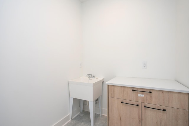 5913A Maxon Ave, Nashville, TN 37209 - photo 42