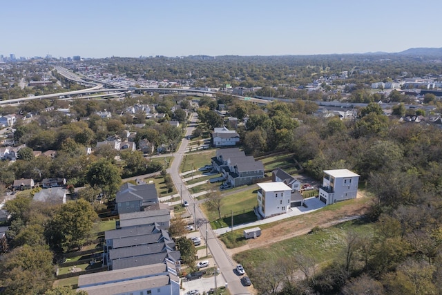 5913A Maxon Ave, Nashville, TN 37209 - photo 53