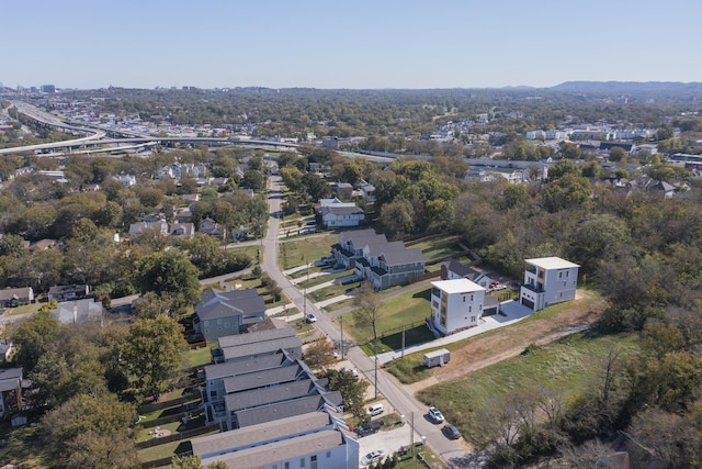 5913A Maxon Ave, Nashville, TN 37209 - photo 51