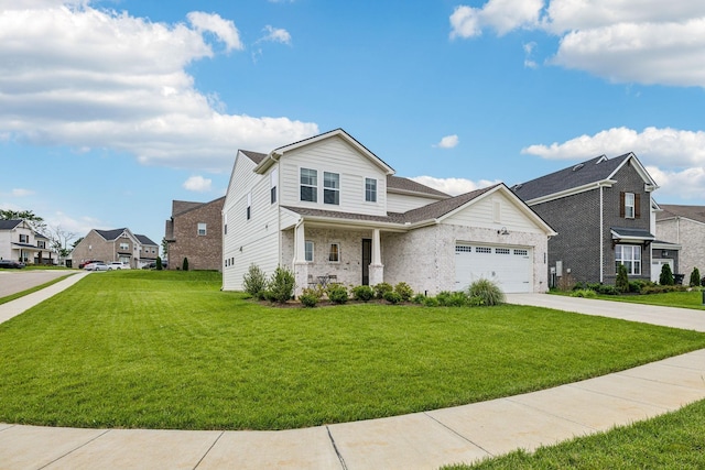 1705 Merkel Rd, Columbia, TN 38401 - photo 1