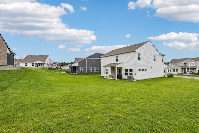 1705 Merkel Rd, Columbia, TN 38401 - photo 47