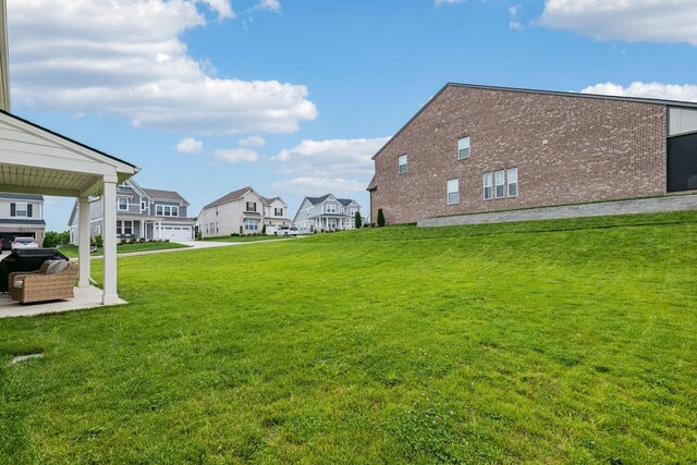 1705 Merkel Rd, Columbia, TN 38401 - photo 48