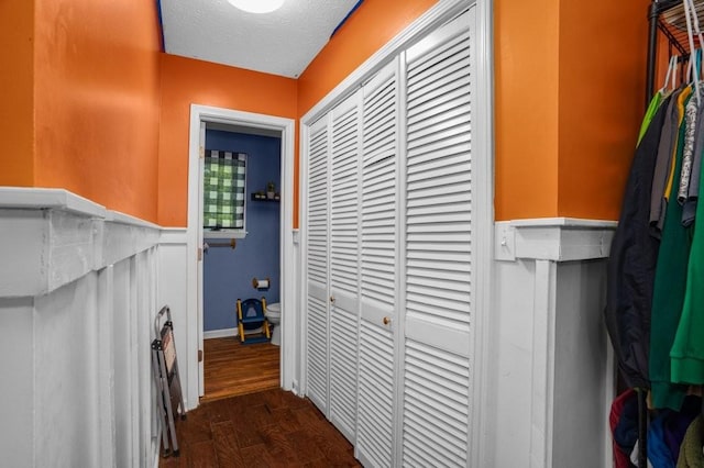 1255 Washington St, Sparta, TN 38583 - photo 13