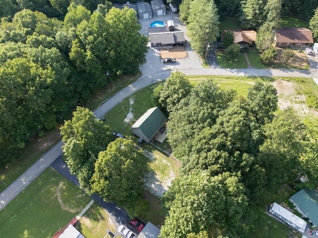 1255 Washington St, Sparta, TN 38583 - photo 23