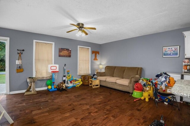 1255 Washington St, Sparta, TN 38583 - photo 8