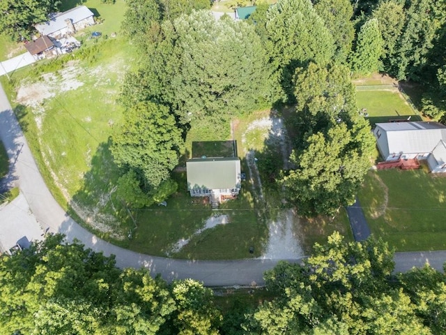 1255 Washington St, Sparta, TN 38583 - photo 22