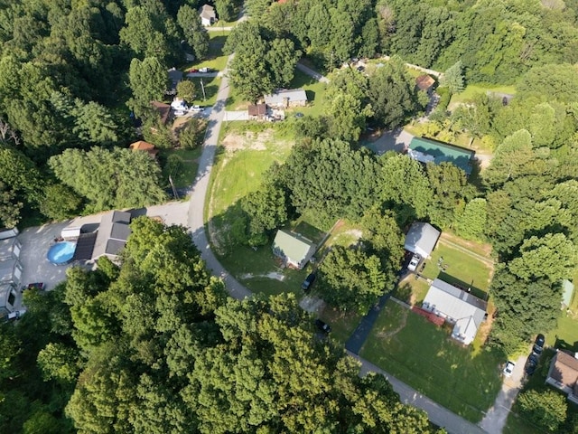 1255 Washington St, Sparta, TN 38583 - photo 26