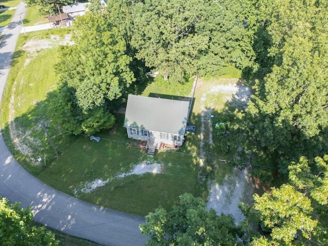 1255 Washington St, Sparta, TN 38583 - photo 21