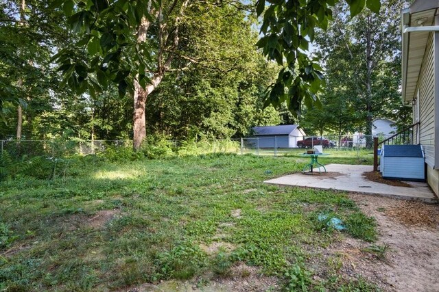 1255 Washington St, Sparta, TN 38583 - photo 18