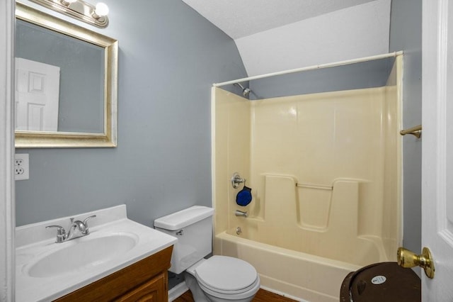 1255 Washington St, Sparta, TN 38583 - photo 16