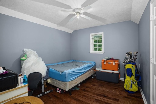 1255 Washington St, Sparta, TN 38583 - photo 17