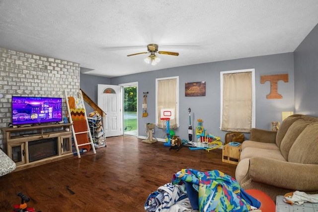 1255 Washington St, Sparta, TN 38583 - photo 9