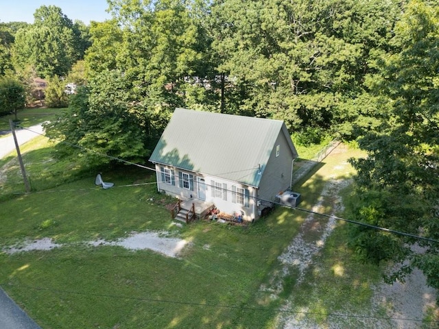 1255 Washington St, Sparta, TN 38583 - photo 20