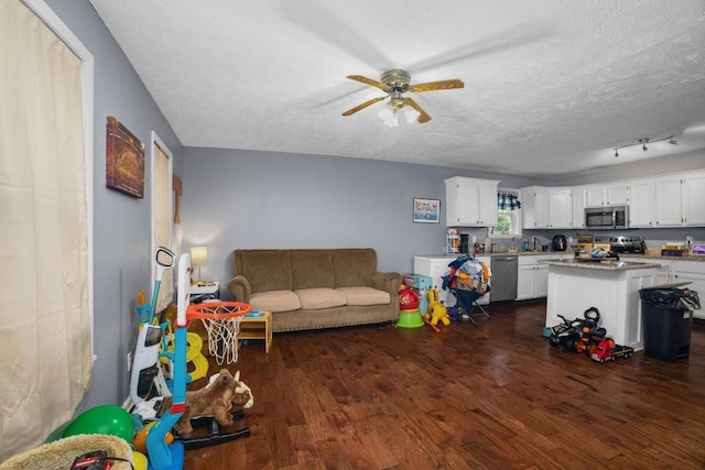 1255 Washington St, Sparta, TN 38583 - photo 7