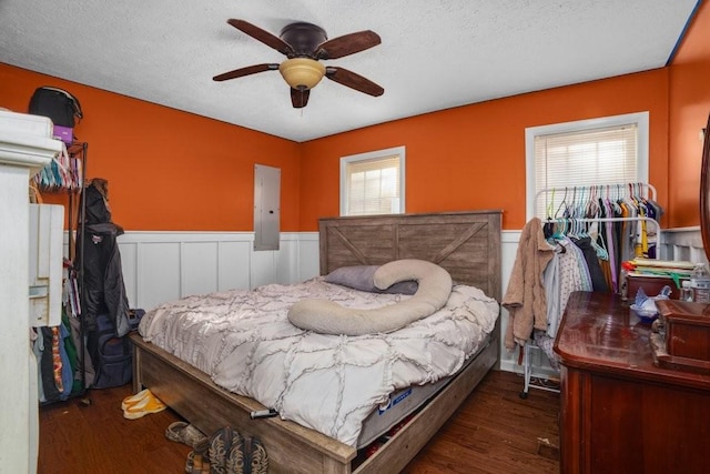 1255 Washington St, Sparta, TN 38583 - photo 12