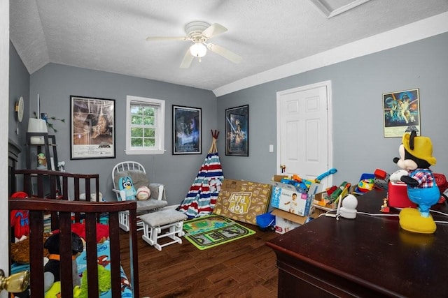 1255 Washington St, Sparta, TN 38583 - photo 15