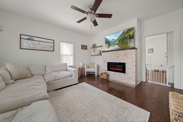 14437 Betts Rd, Goodlettsville, TN 37072 - photo 13