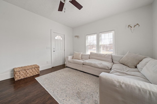 14437 Betts Rd, Goodlettsville, TN 37072 - photo 15